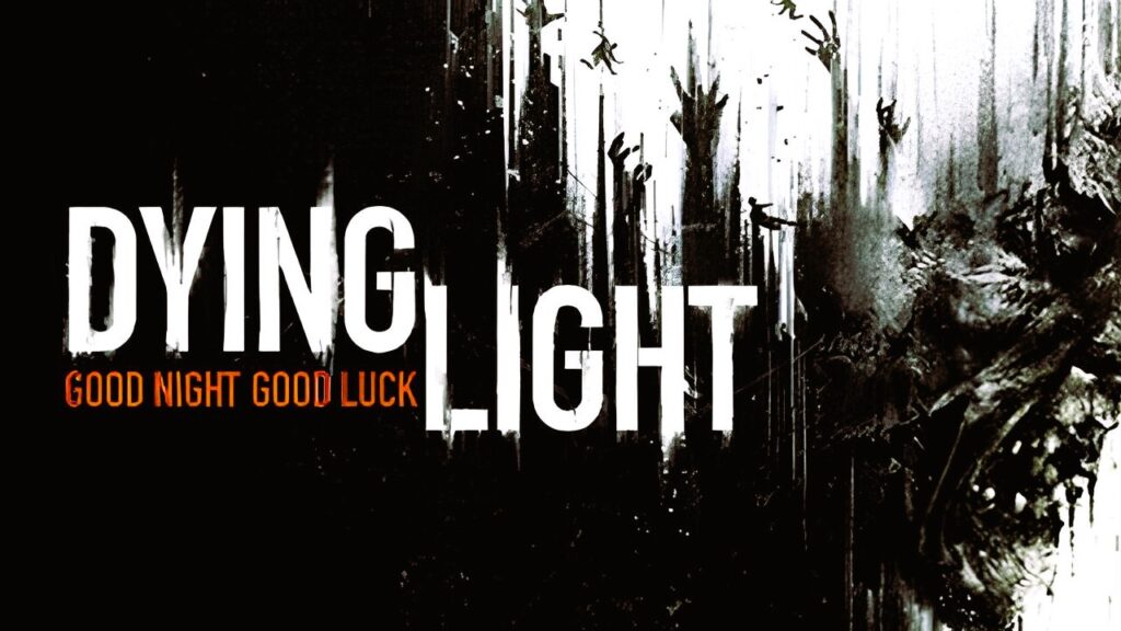 Dying Light