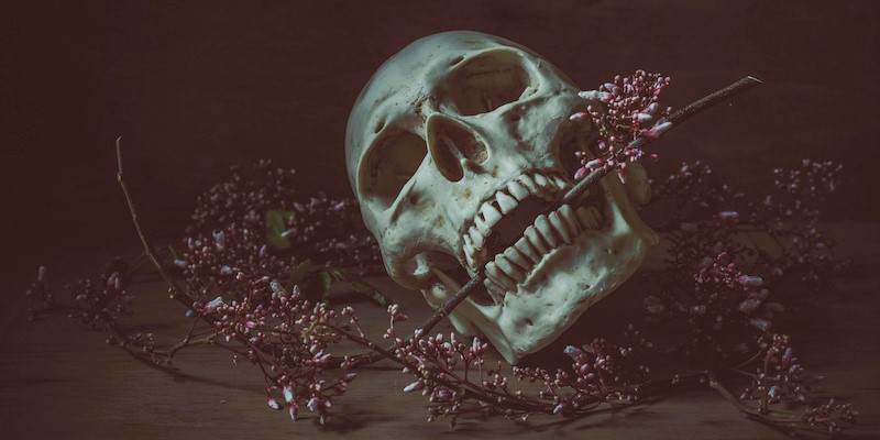 How Gothic Horror Inspired Modern Scary Stories