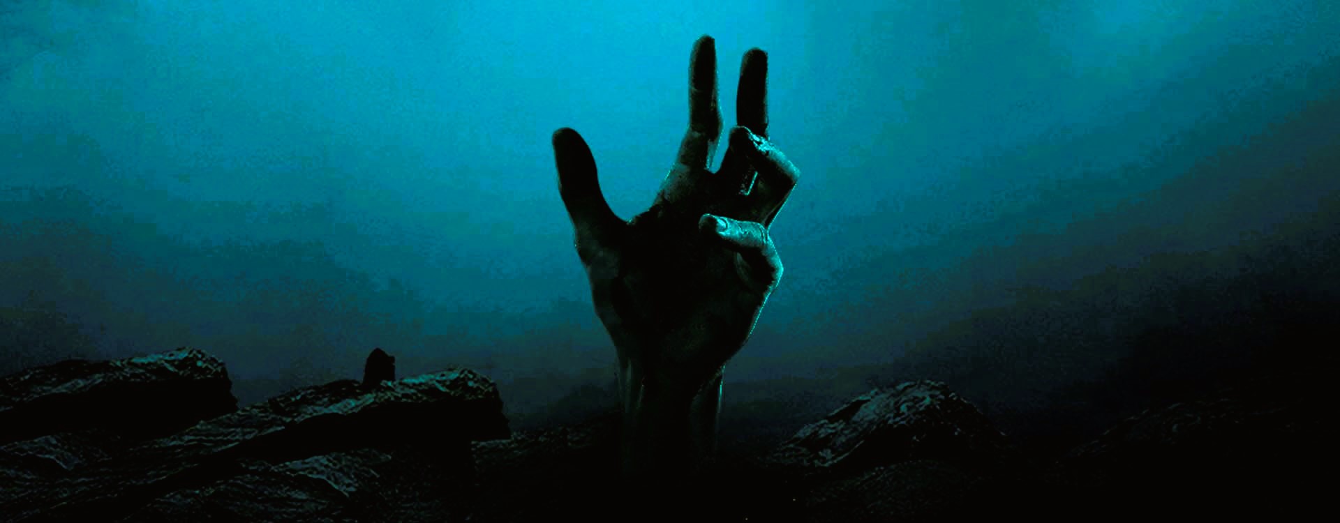How Sound Effects Are Used in Horror Games to Create Tension