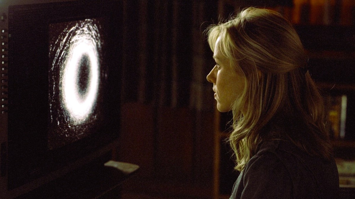 Underrated Horror Movies