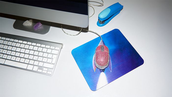 their abilities, ensuring that